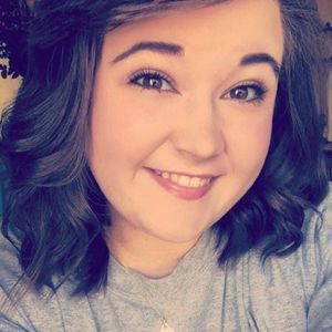 Meet your Posher, Nikki